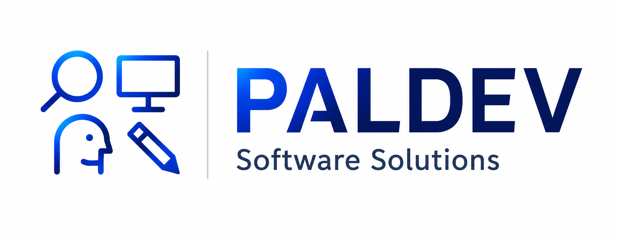 PALDEV